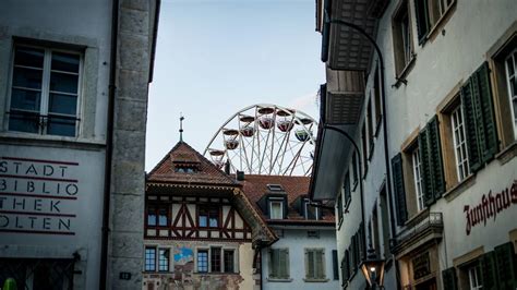 tübingen puff